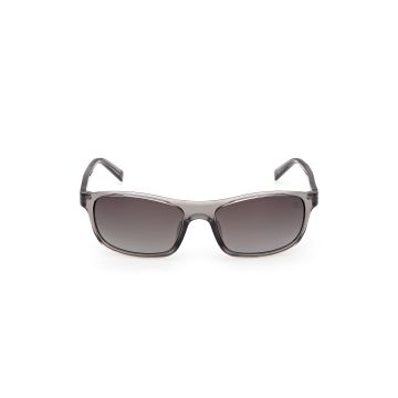 TIMBERLAND TB00057-H 20D