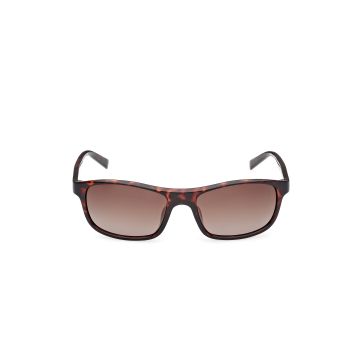 TIMBERLAND TB00057-H 52H