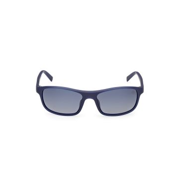 TIMBERLAND TB00057-H 91D