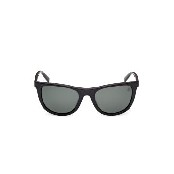 TIMBERLAND TB00058 01R