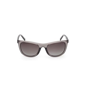 TIMBERLAND TB00058 20D