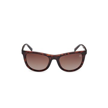 TIMBERLAND TB00058 52H