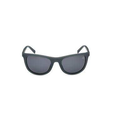 TIMBERLAND TB00058 97D