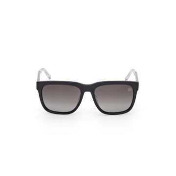TIMBERLAND TB00059 01D
