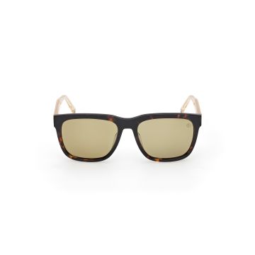 TIMBERLAND TB00059 52H