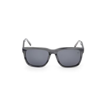 TIMBERLAND TB00059 90D