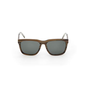 TIMBERLAND TB00059 96R