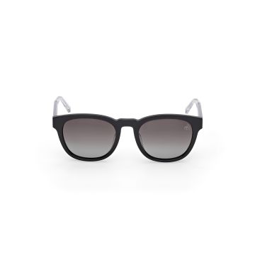 TIMBERLAND TB00060 01D