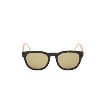 TIMBERLAND TB00060 52H