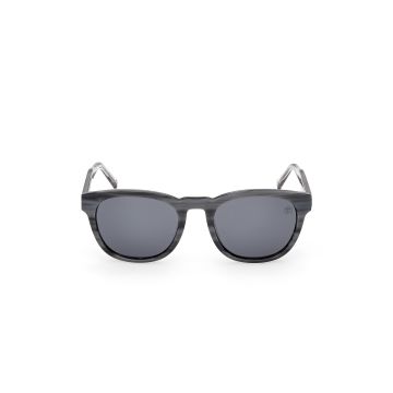 TIMBERLAND TB00060 90D