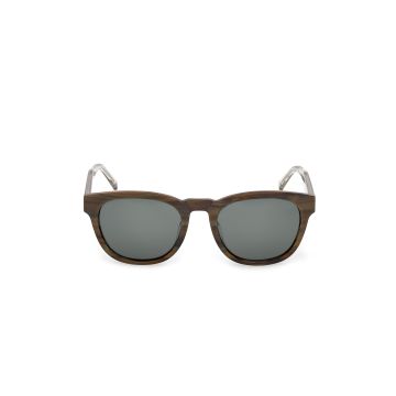 TIMBERLAND TB00060 96R