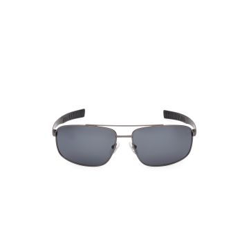TIMBERLAND TB00061 09D