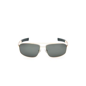 TIMBERLAND TB00061 32R
