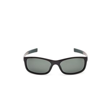 TIMBERLAND TB00062-H 01R