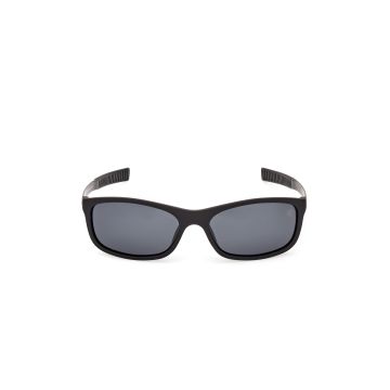 TIMBERLAND TB00062-H 02D