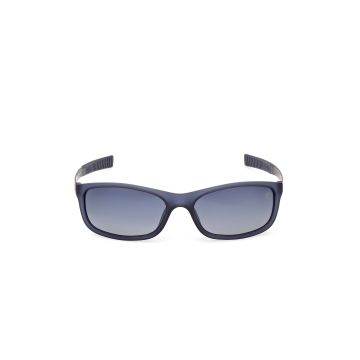 TIMBERLAND TB00062-H 91D