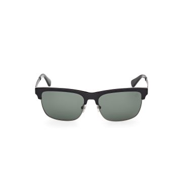 TIMBERLAND TB00063 01R