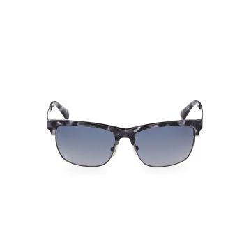 TIMBERLAND TB00063 52D
