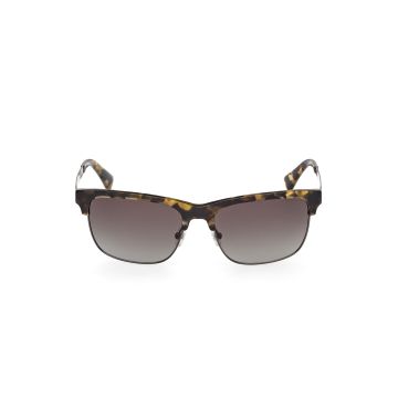 TIMBERLAND TB00063 55D