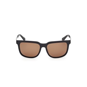 TIMBERLAND TB00064 01H