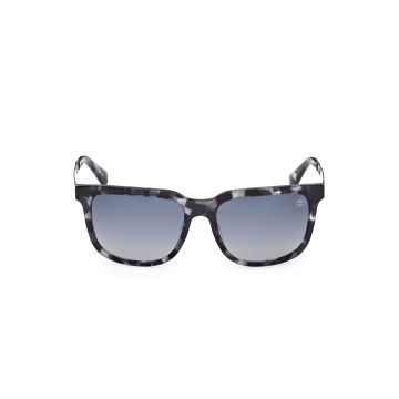 TIMBERLAND TB00064 55D