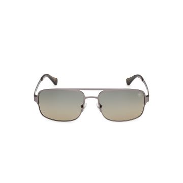 TIMBERLAND TB00065 09R