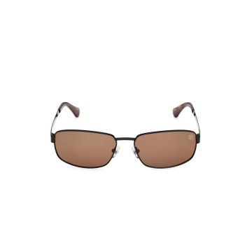 TIMBERLAND TB00066 01H