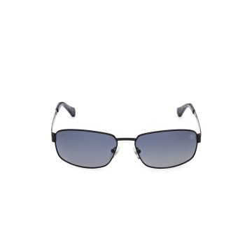 TIMBERLAND TB00066 02D