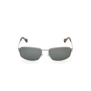 TIMBERLAND TB00066 08R