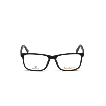 TIMBERLAND TB1589 002