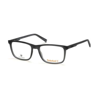 TIMBERLAND TB1654 020