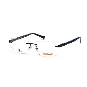 TIMBERLAND TB1657 005