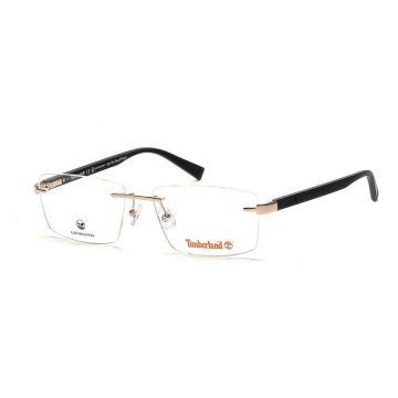 TIMBERLAND TB1657 029