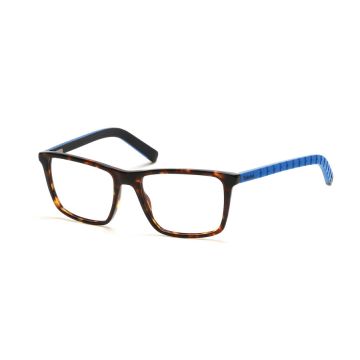 TIMBERLAND TB1680 056