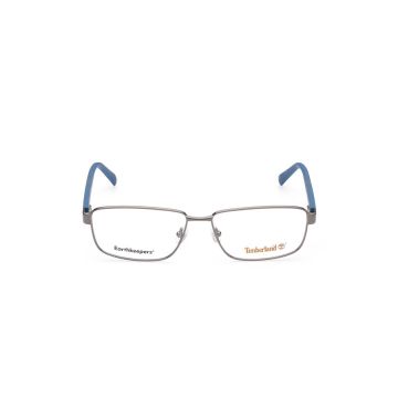 TIMBERLAND TB1704 008