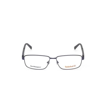 TIMBERLAND TB1704 091