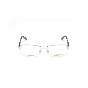 TIMBERLAND TB1707 032