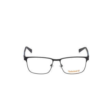 TIMBERLAND TB1721 002