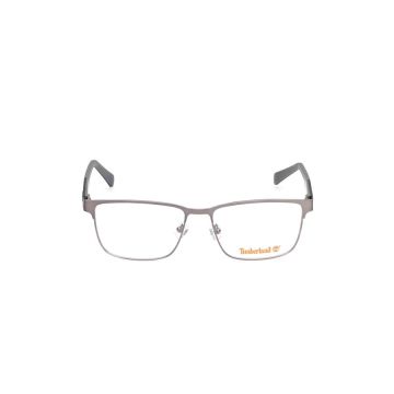 TIMBERLAND TB1721 009