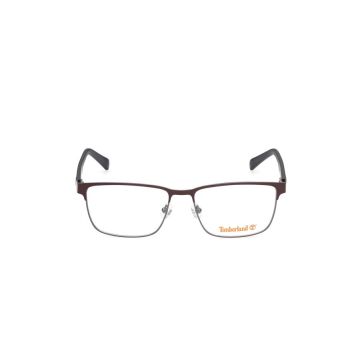 TIMBERLAND TB1721 070