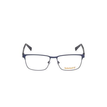 TIMBERLAND TB1721 091