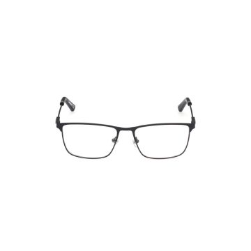 TIMBERLAND TB1736 002