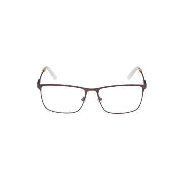 TIMBERLAND TB1736 049