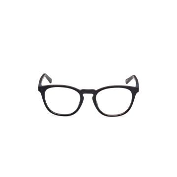 TIMBERLAND TB1766 002