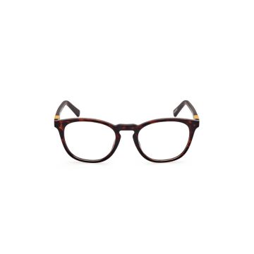 TIMBERLAND TB1766 052