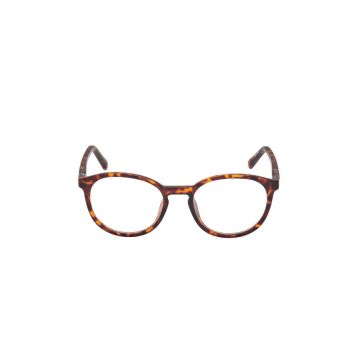 TIMBERLAND TB1780-H 056