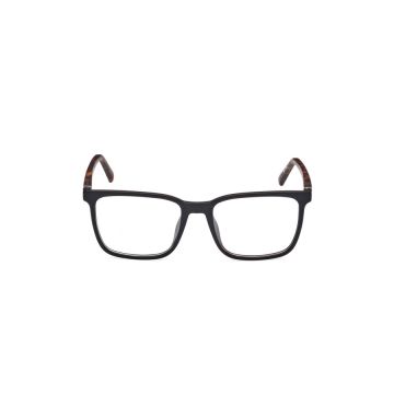 TIMBERLAND TB1781-H 005