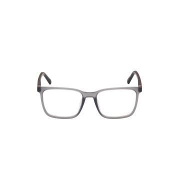 TIMBERLAND TB1781-H 027
