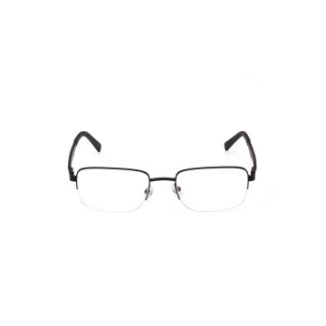 TIMBERLAND TB1787 002