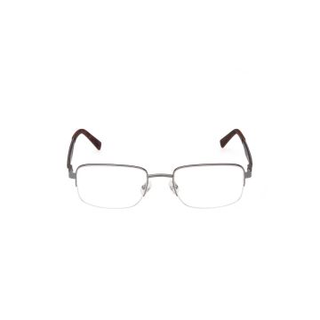 TIMBERLAND TB1787 006